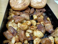 -晓梦戳子肉(瑞云路店)