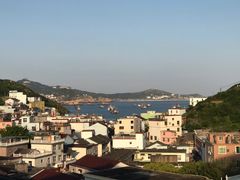 -枸杞岛