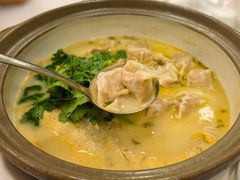 -瑞福园联谊餐室(茂名南路店)