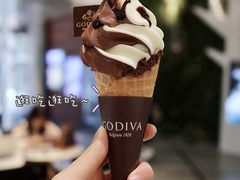 -GODIVA(美罗城店)