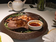 -狮拾久·现代新加坡料理(壹方城店)