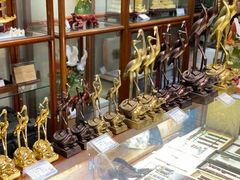 景点-黄鹤楼公园(黄鹤楼)