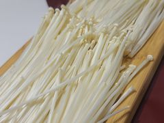 -和兴记潮汕牛肉火锅(太原街万达店)