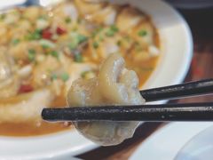 -文华小渔村(椒江康平路店)