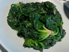 -金典银峰老鹅馆·昆山菜(亭林公园店)