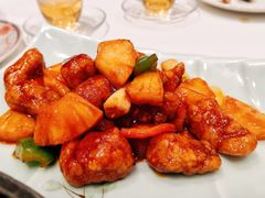 -稻香酒家(天河城店)
