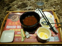 -蓝湾咖啡(长江北路店)