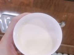 -桂桂茶(恒基名人店)