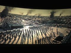 -金逸影城(中关村店)