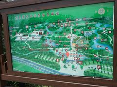 -嬉乐湾休闲旅游区