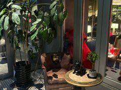 -J·one Bistro吉萬酒厨·牛排