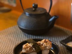 -昊·来了寿司(双楠2店)