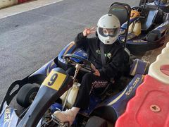 -赛卡联盟WSK卡丁车俱乐部