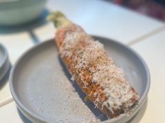 -胡麻(静安嘉里店)