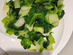 -京城小江南·北京烤鸭·江南土菜·白鱼(中关村店)