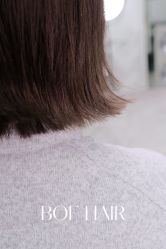 点击看大图 -BOF HAIR BY HONTO