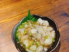 -九州酒场ひこぞう(2号店)