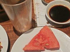 -汉巴味德(沈阳万象汇店)