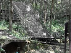 -富春桃源风景区