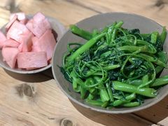 -饭江湖·江湖菜(湖广会馆店)