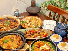 -盏簋品味馆(沙溪店)