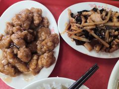 -超意兴·把子肉(省博物馆店)