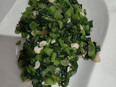 -老太原菜馆(府西街店)