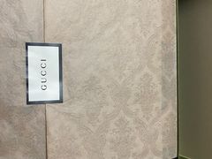-Gucci(北京金融街购物中心店)