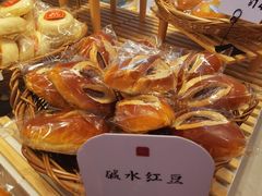 -司乎(MOMOPARK店)