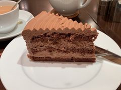 -HARBS(京都藤井大丸店)