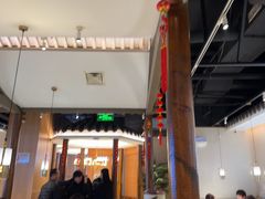 -周渝食惦酸菜鱼(青浦店)