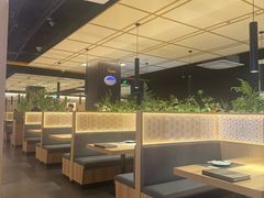 -德川家日本料理(顺义华联店)