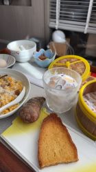 -馨月汇·一悦馨香月子中心(前滩店)