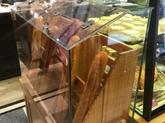 蒜蓉长法棍-味多美蛋糕(阜成门店)