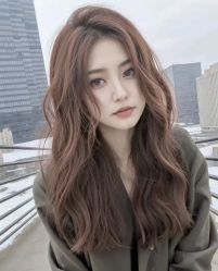 -CARR SALON英伦理容专业店