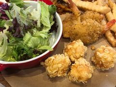 -必胜客(上海新南方商城PH店)