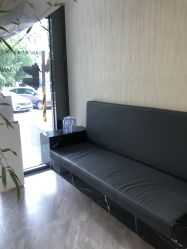 -简法造型·品牌形象店