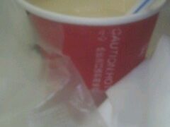 -肯德基(豫园店)