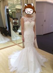 img_0034_副本-Color卡诺婚纱礼服馆(南京严选店)