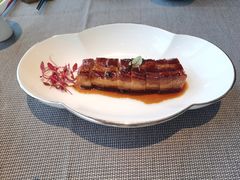 -金海华·悦食东方(苏州中心商场店)