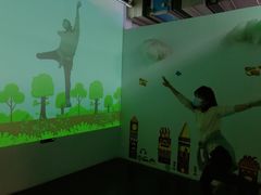 -松江科技馆