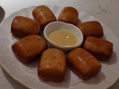 -周渝食惦酸菜鱼(青浦店)