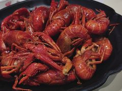 -聚味瞿记·龙虾堂(咸嘉湖店)
