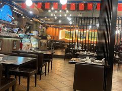 -麦香坊(伏波山店)