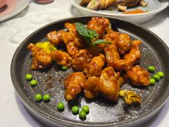 -淘小馆·本帮小馆(九亭金地广场店)