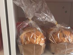 -味多美蛋糕(义和庄地铁店)