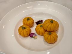 -鱼痴渔醉·食鲜集(月亮湾店)