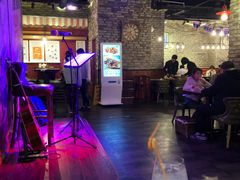 -5号公路餐厅(曼哈顿店)