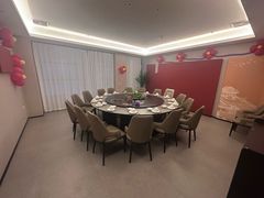 -林辉家宴·本地家常菜·头牌清远鸡(先锋店)