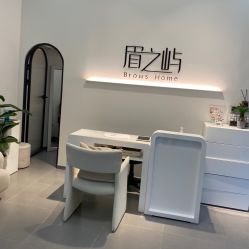 -美愈美肤MEIYU SKIN